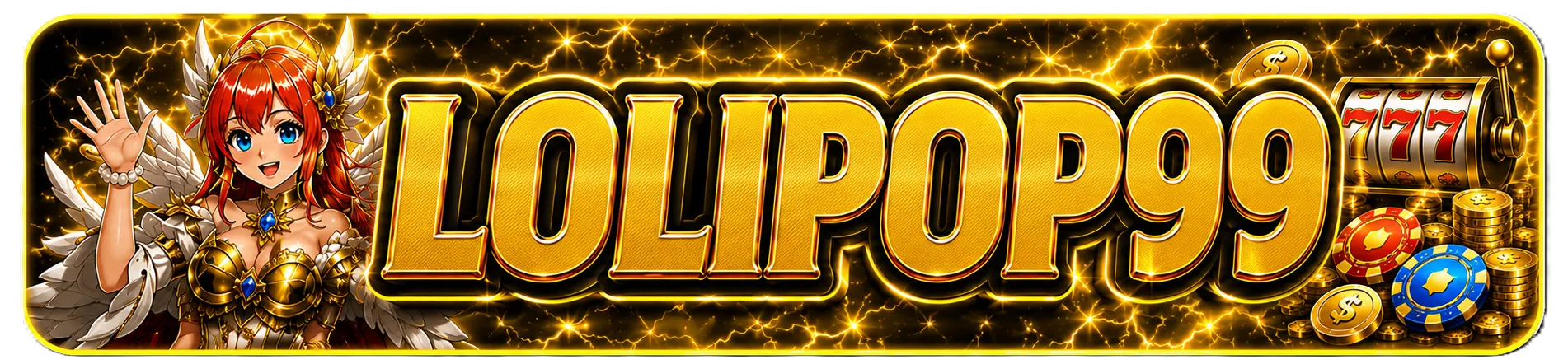 Lolipop99