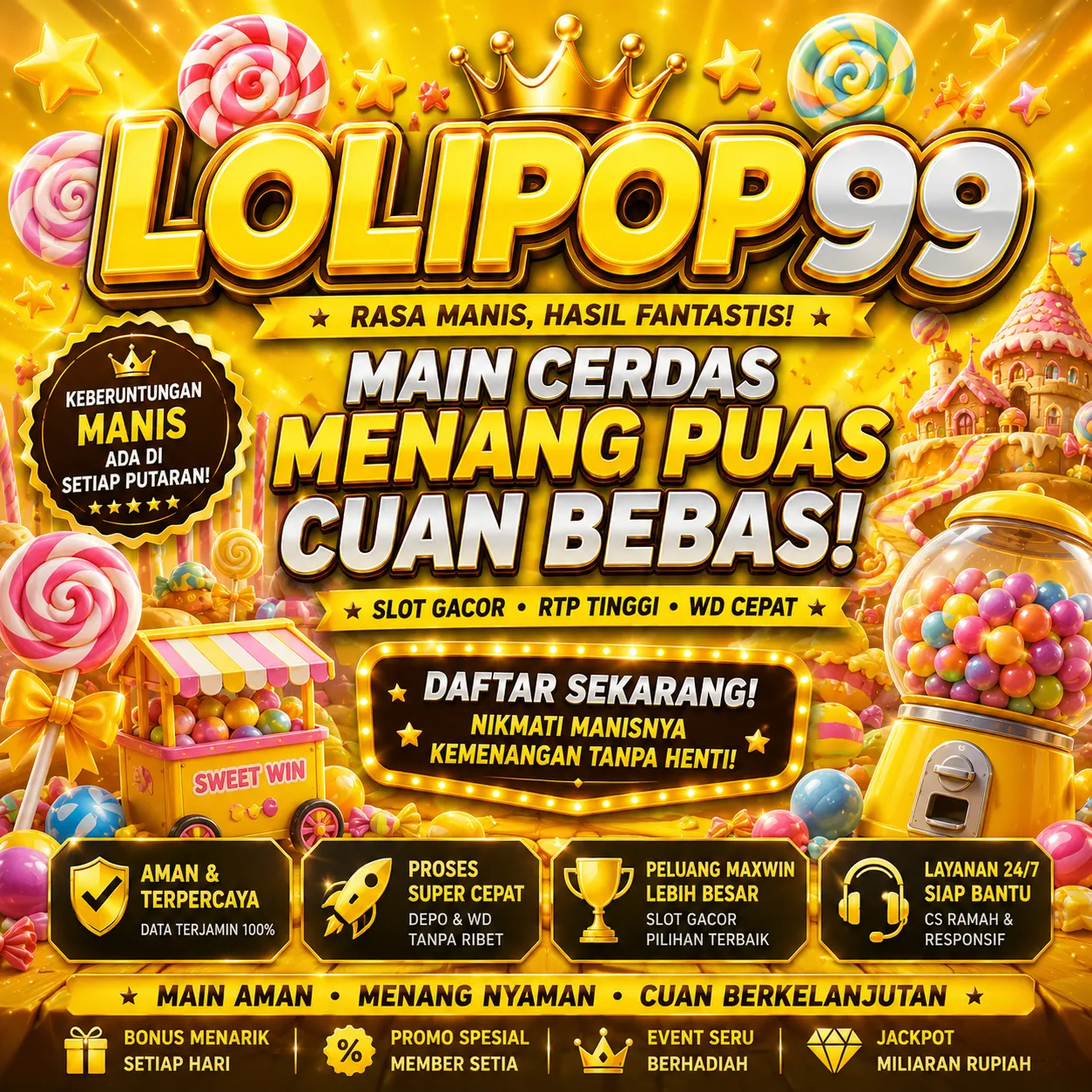 Lolipop99Banner